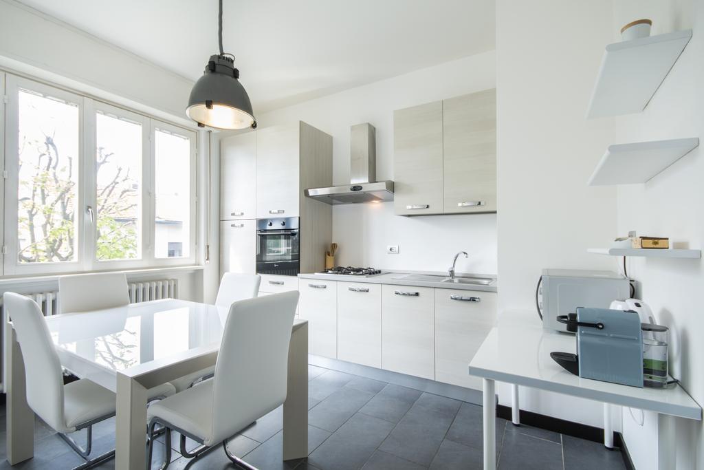 Apartament Casa Foscolo Villa Guardia Zewnętrze zdjęcie
