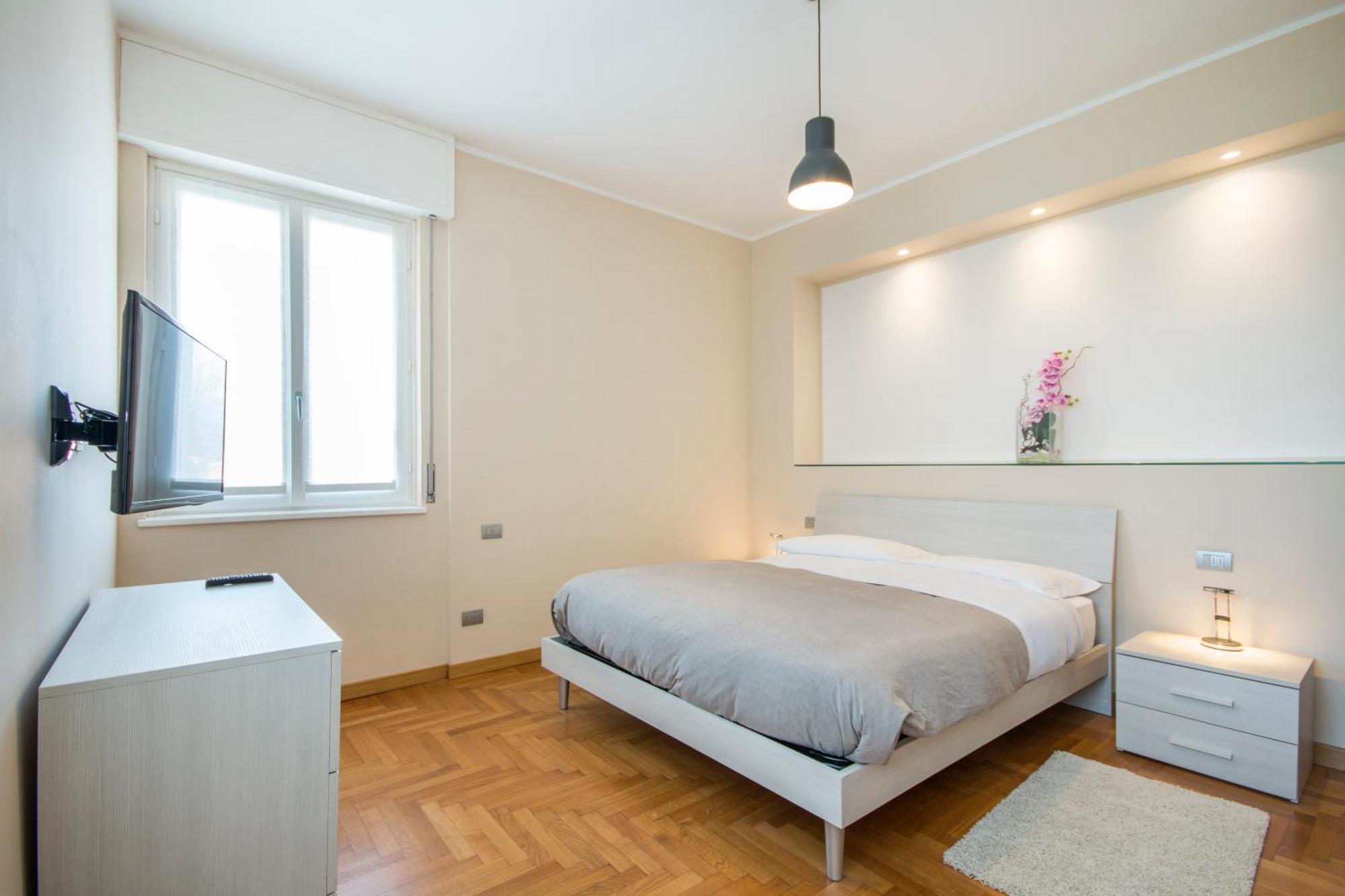 Apartament Casa Foscolo Villa Guardia Zewnętrze zdjęcie